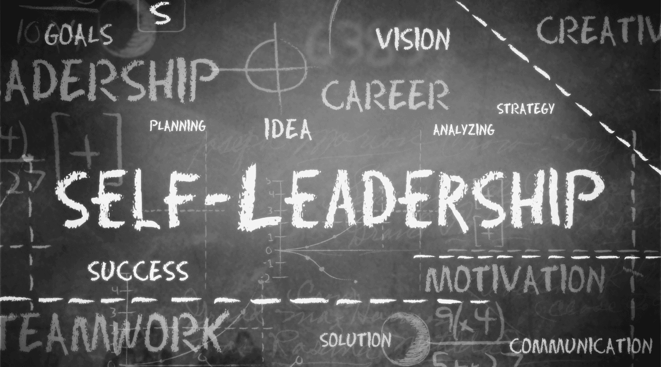 The Unstoppable Workforce: 7 Executive Strategies for Self-Leadership to Future-Proof Your Talent ROI